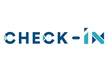 check-in-logo